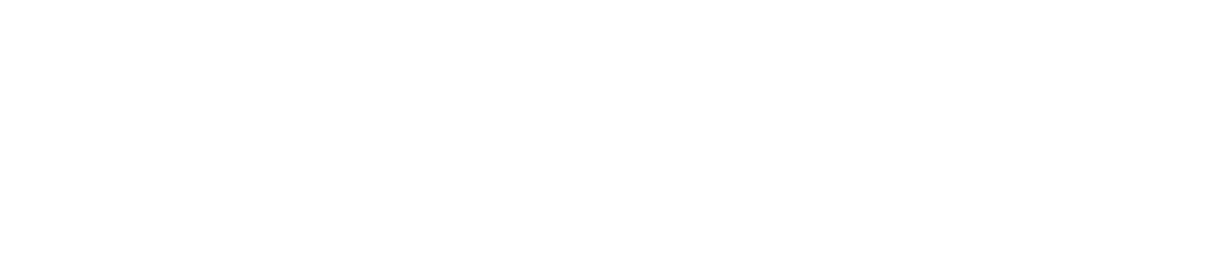 Chef Sac - Engineered Culinary Design